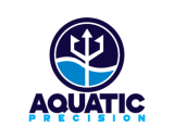 /public/logoimage/1546972603Aquatic Precision-06.png